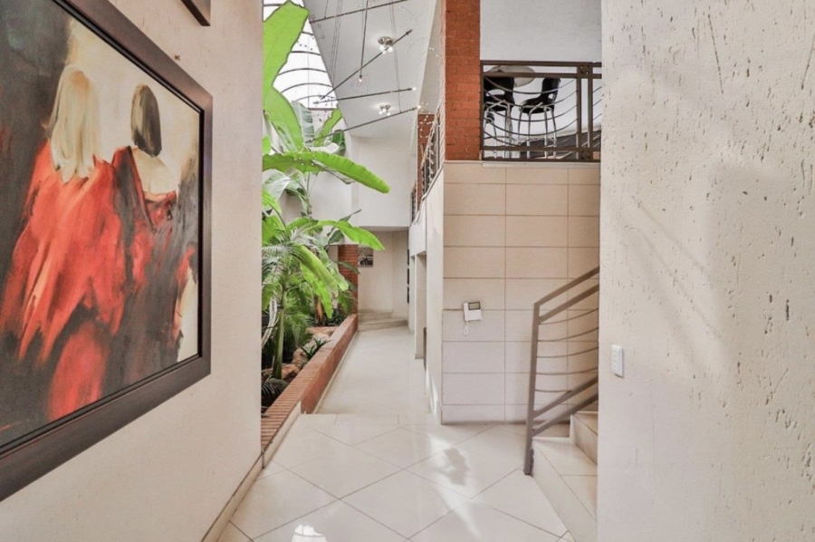 5 Bedroom Property for Sale in Meyersdal Gauteng