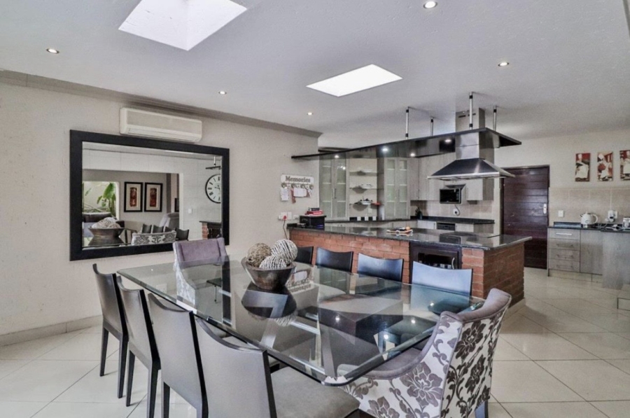 5 Bedroom Property for Sale in Meyersdal Gauteng