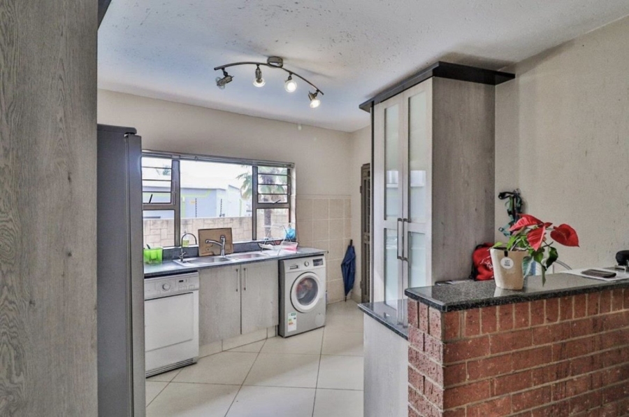 5 Bedroom Property for Sale in Meyersdal Gauteng