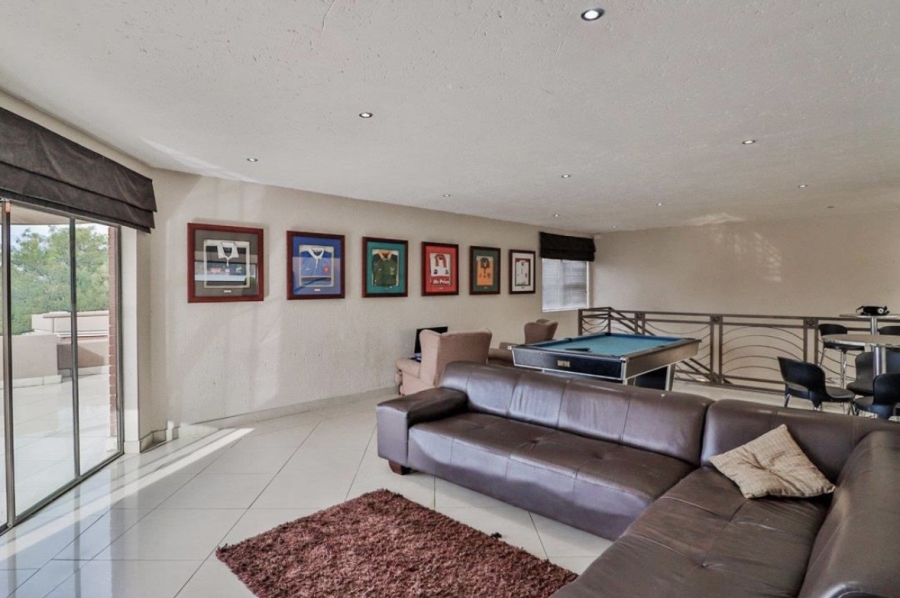 5 Bedroom Property for Sale in Meyersdal Gauteng