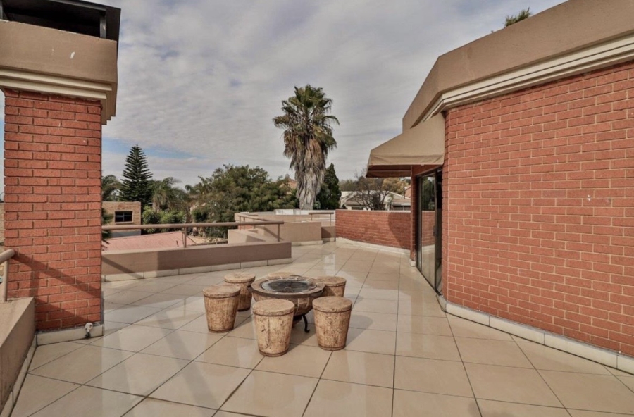 5 Bedroom Property for Sale in Meyersdal Gauteng