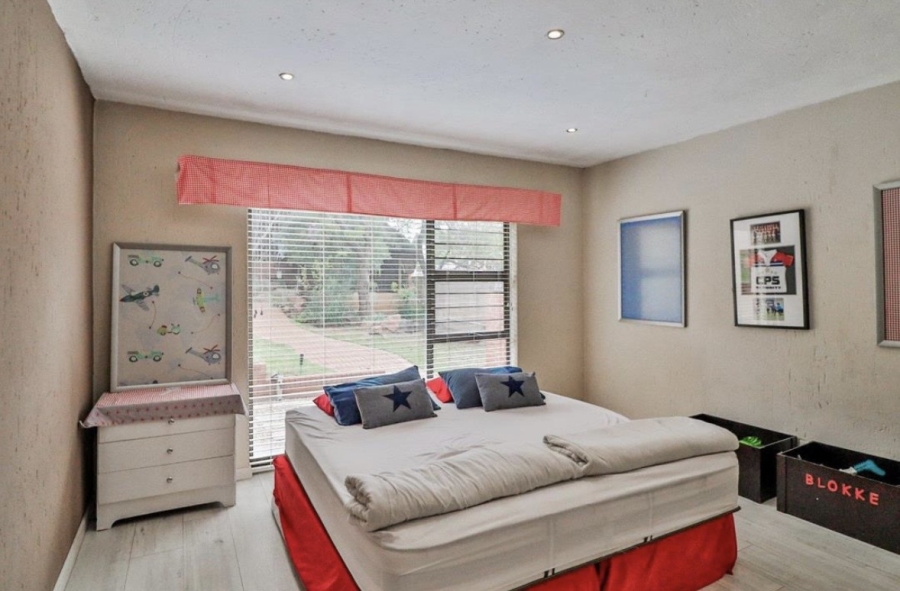 5 Bedroom Property for Sale in Meyersdal Gauteng