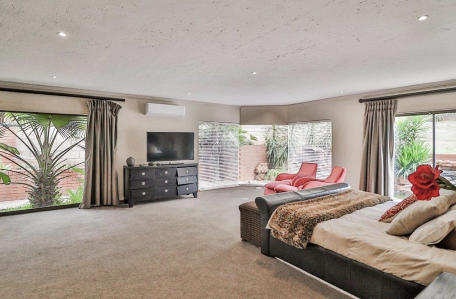 5 Bedroom Property for Sale in Meyersdal Gauteng