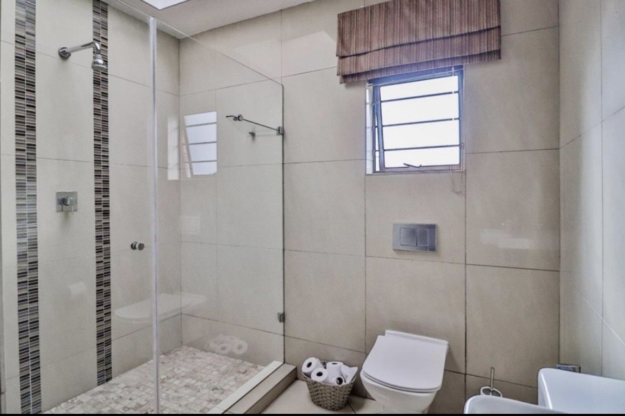 5 Bedroom Property for Sale in Meyersdal Gauteng