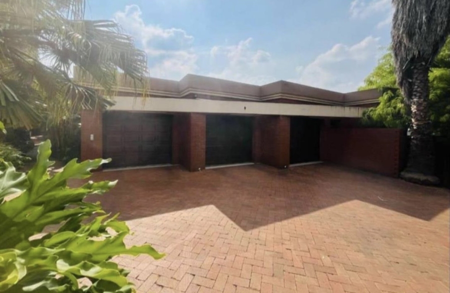 5 Bedroom Property for Sale in Meyersdal Gauteng
