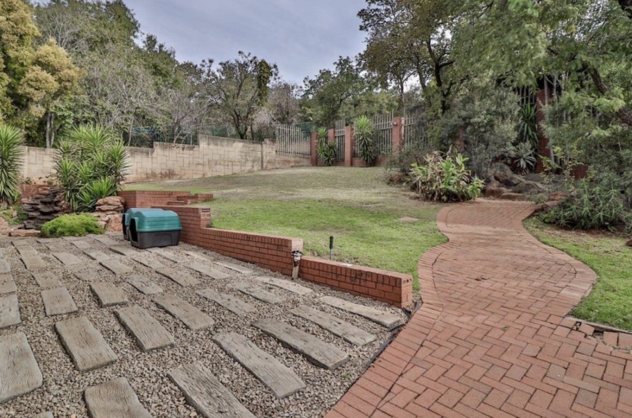 5 Bedroom Property for Sale in Meyersdal Gauteng