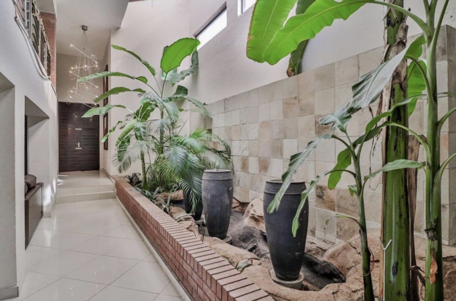5 Bedroom Property for Sale in Meyersdal Gauteng