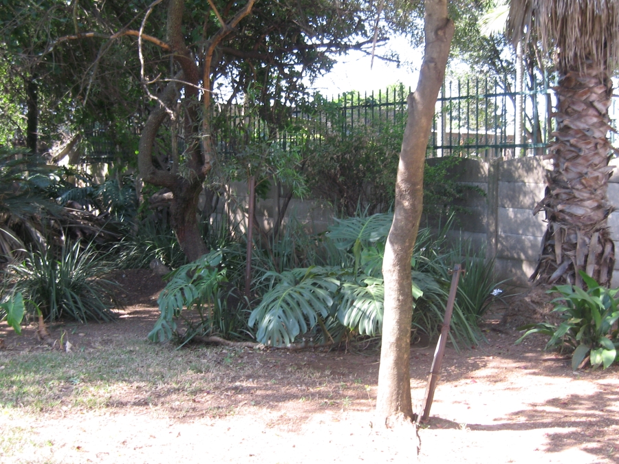 4 Bedroom Property for Sale in Capital Park Gauteng