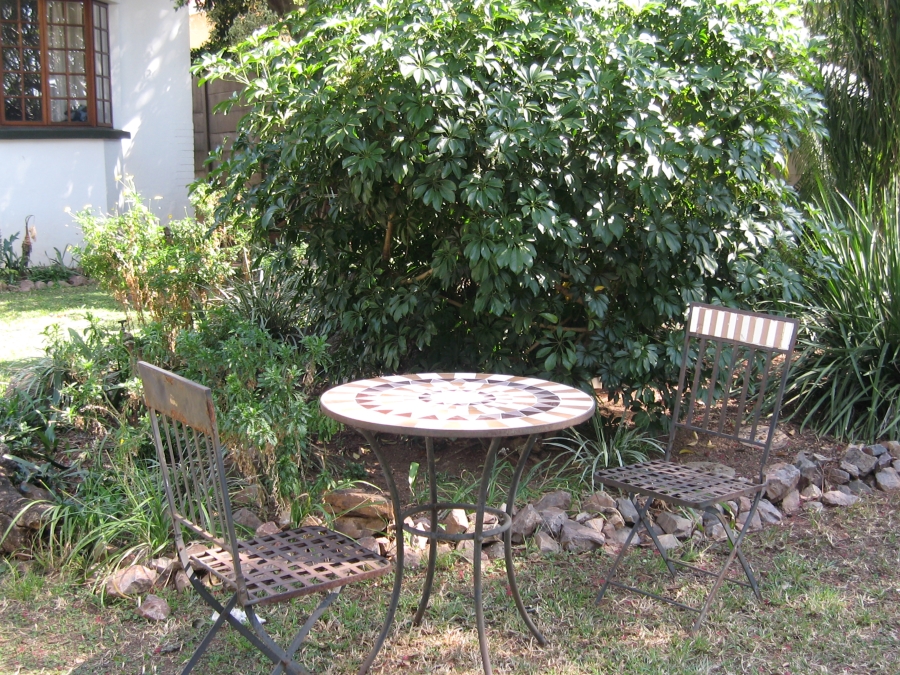 4 Bedroom Property for Sale in Capital Park Gauteng