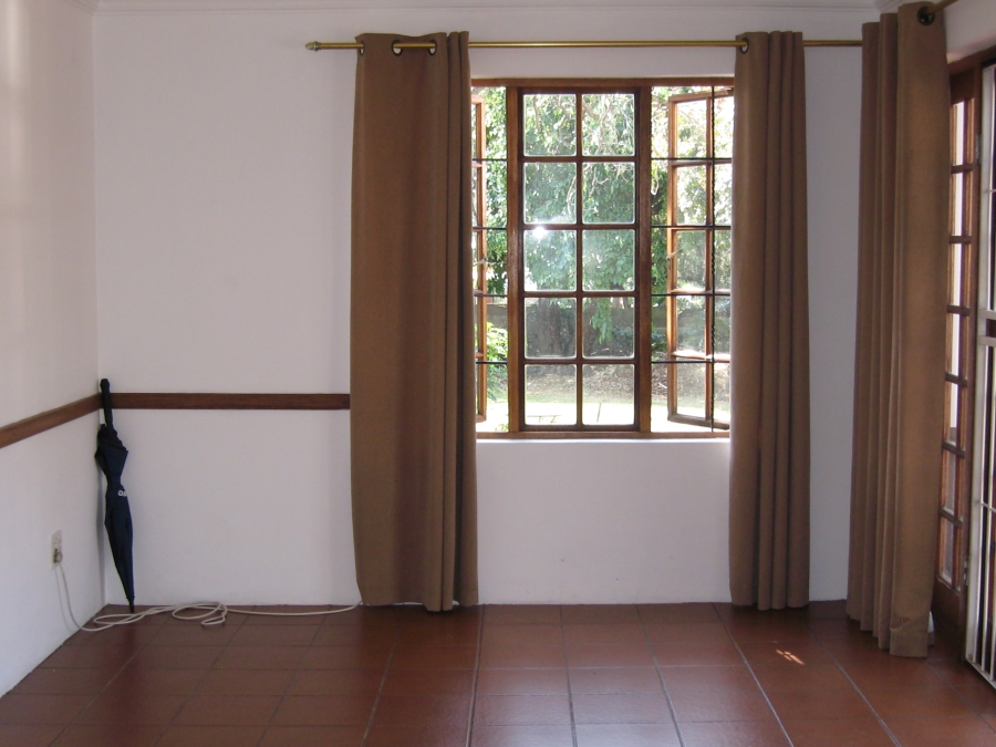 4 Bedroom Property for Sale in Capital Park Gauteng