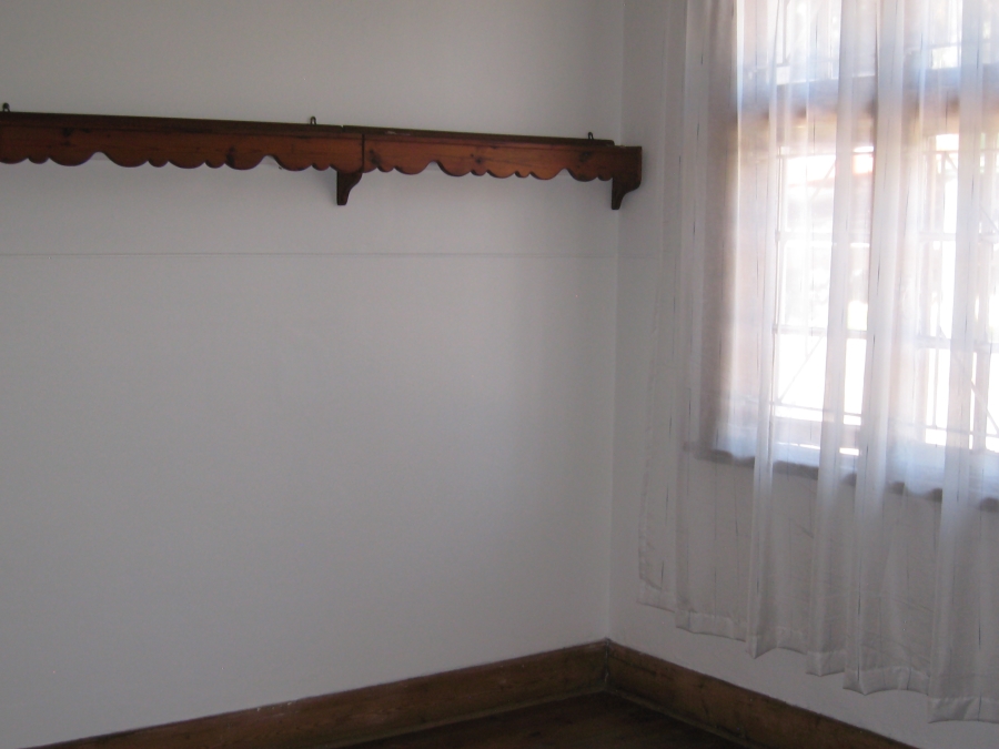 4 Bedroom Property for Sale in Capital Park Gauteng