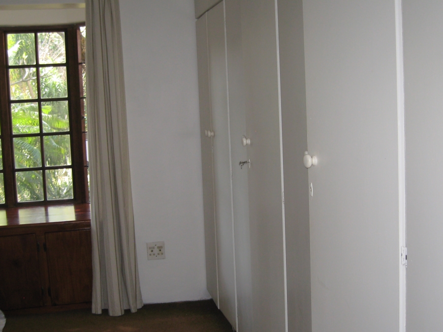 4 Bedroom Property for Sale in Capital Park Gauteng