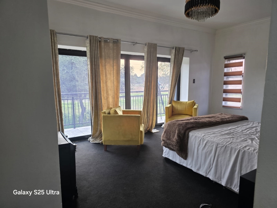 5 Bedroom Property for Sale in Theresa Park Gauteng