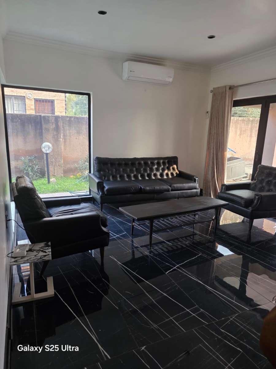 5 Bedroom Property for Sale in Theresa Park Gauteng