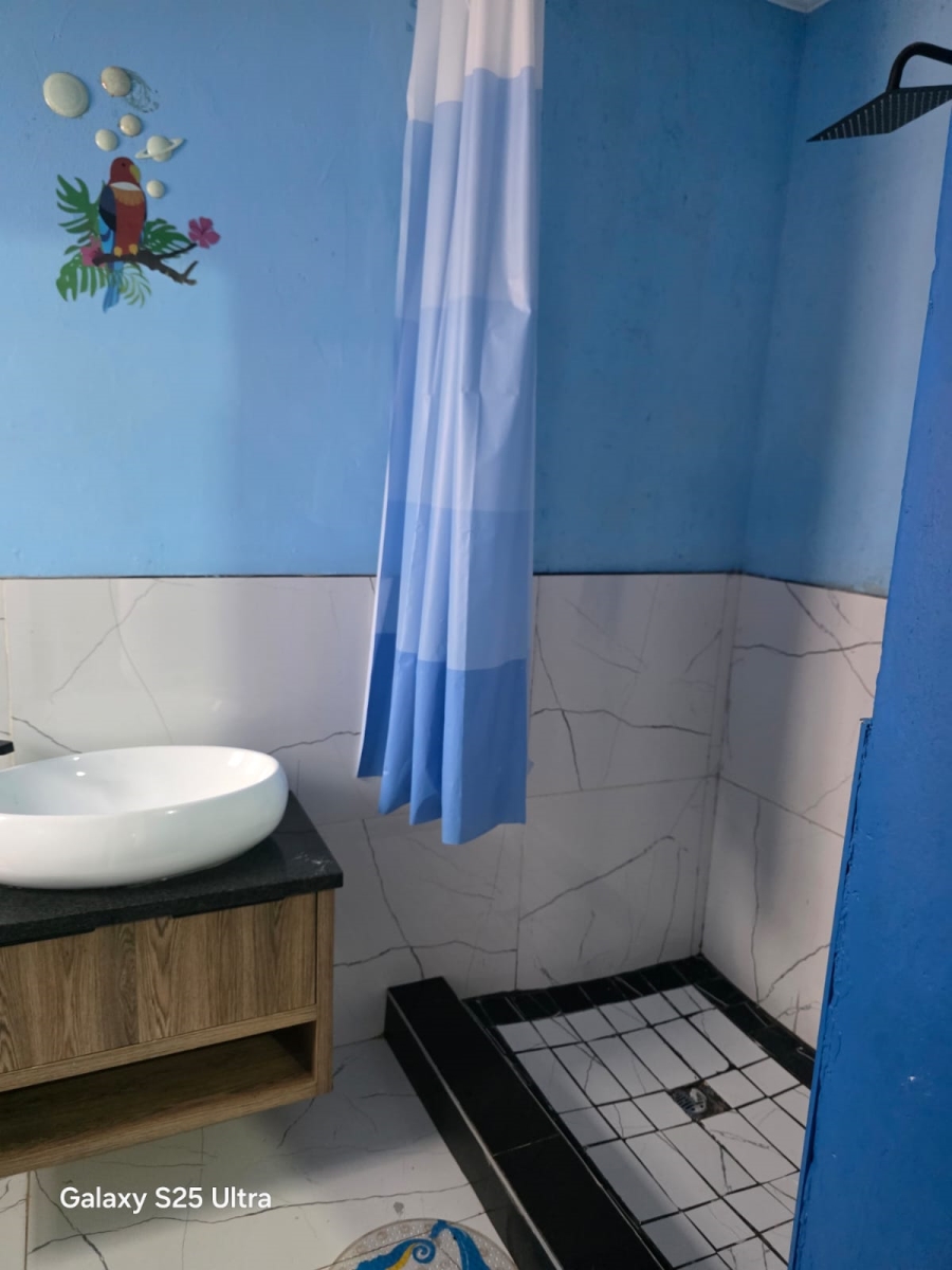 5 Bedroom Property for Sale in Theresa Park Gauteng