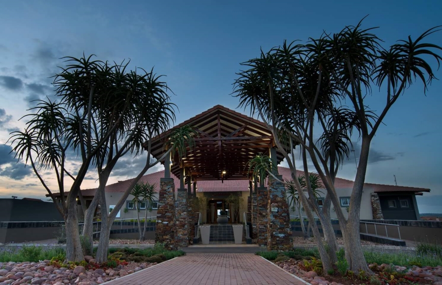 0 Bedroom Property for Sale in Pebble Rock Golf Village Gauteng