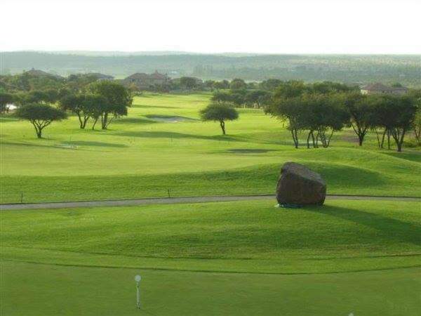 0 Bedroom Property for Sale in Pebble Rock Golf Village Gauteng