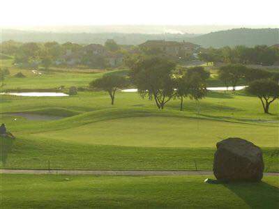 0 Bedroom Property for Sale in Pebble Rock Golf Village Gauteng