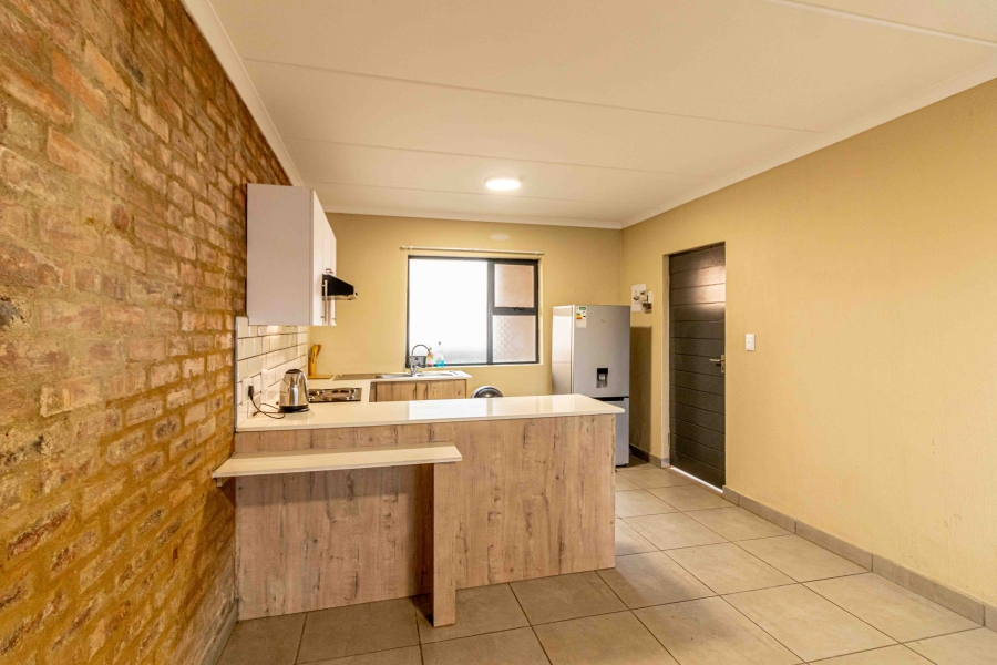 2 Bedroom Property for Sale in Pomona Gauteng