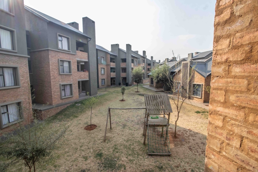 2 Bedroom Property for Sale in Pomona Gauteng