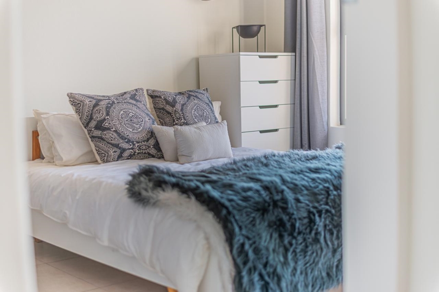 To Let 1 Bedroom Property for Rent in Northgate Gauteng