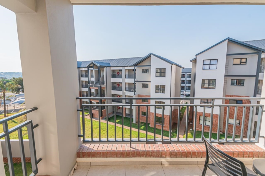 To Let 1 Bedroom Property for Rent in Northgate Gauteng