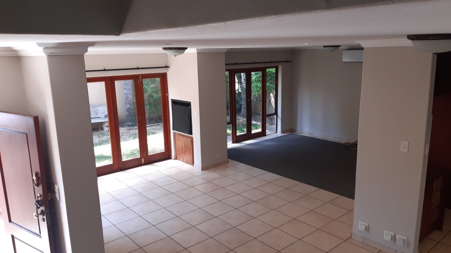 To Let 3 Bedroom Property for Rent in Faerie Glen Gauteng