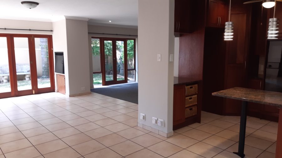 To Let 3 Bedroom Property for Rent in Faerie Glen Gauteng