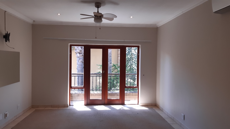 To Let 3 Bedroom Property for Rent in Faerie Glen Gauteng