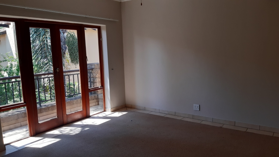 To Let 3 Bedroom Property for Rent in Faerie Glen Gauteng