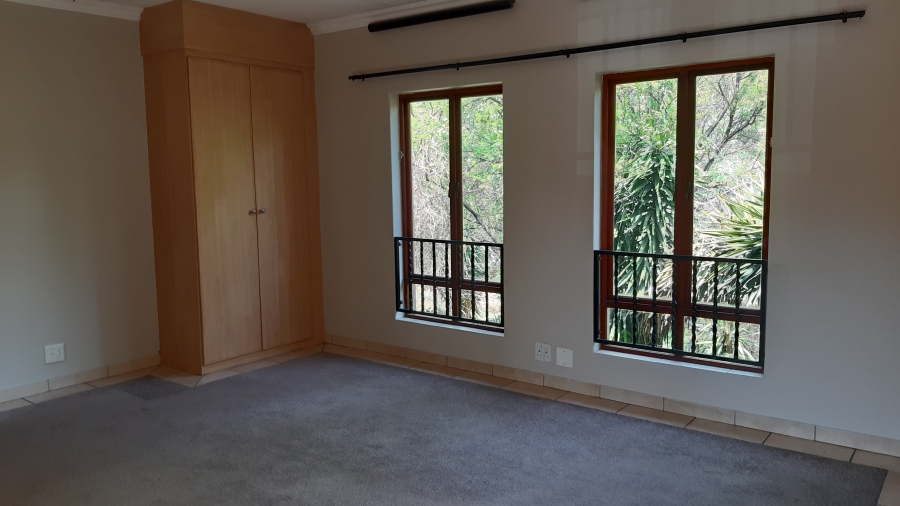 To Let 3 Bedroom Property for Rent in Faerie Glen Gauteng