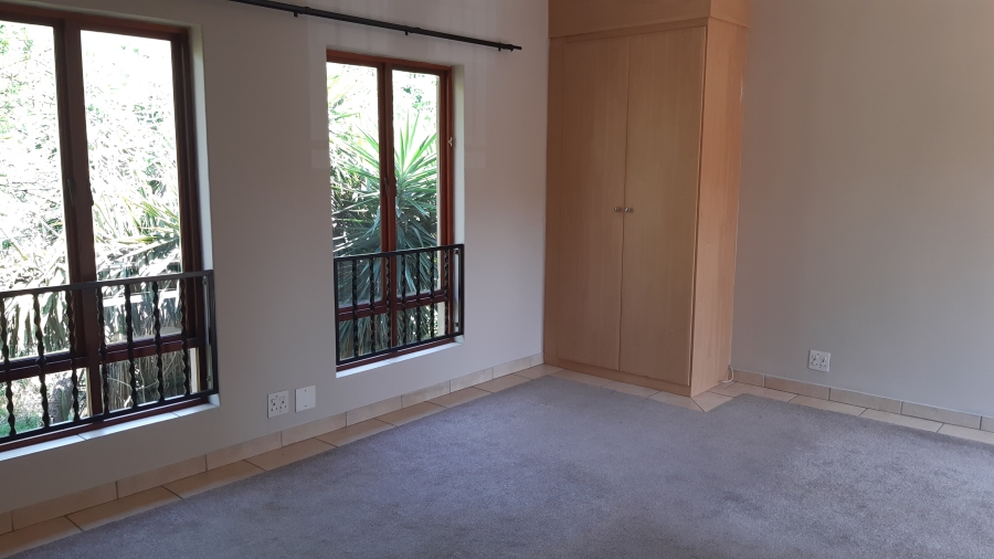 To Let 3 Bedroom Property for Rent in Faerie Glen Gauteng