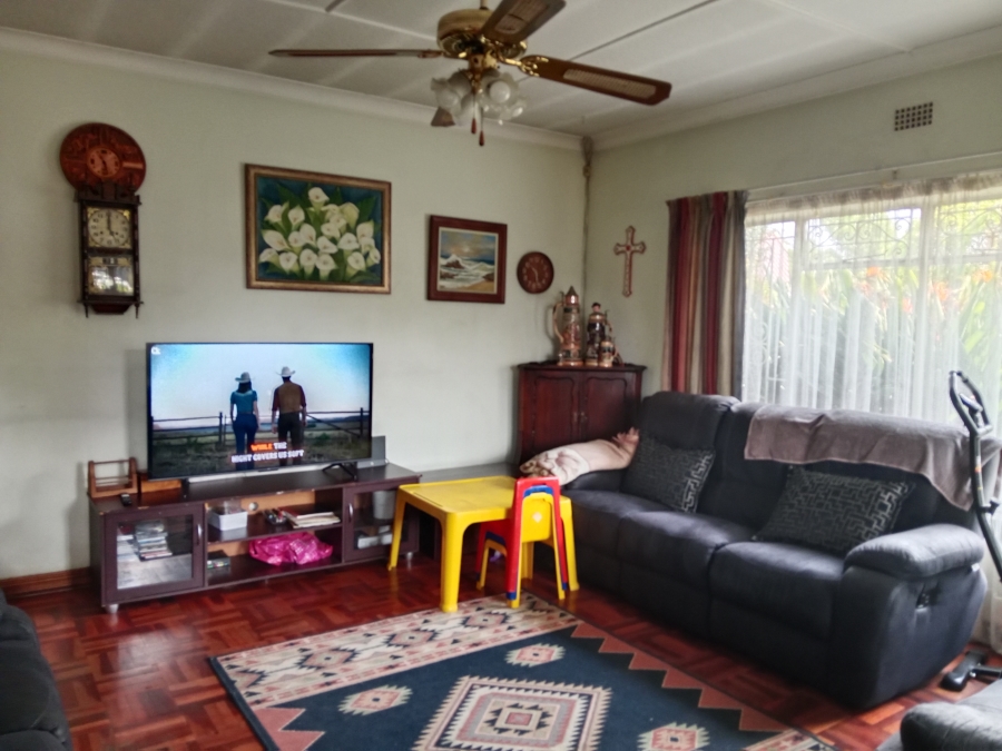 3 Bedroom Property for Sale in Alberton North Gauteng