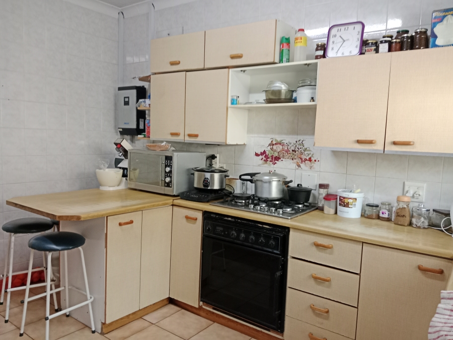 3 Bedroom Property for Sale in Alberton North Gauteng