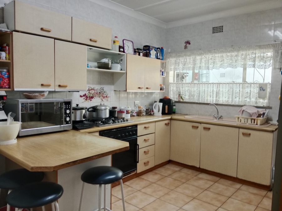 3 Bedroom Property for Sale in Alberton North Gauteng