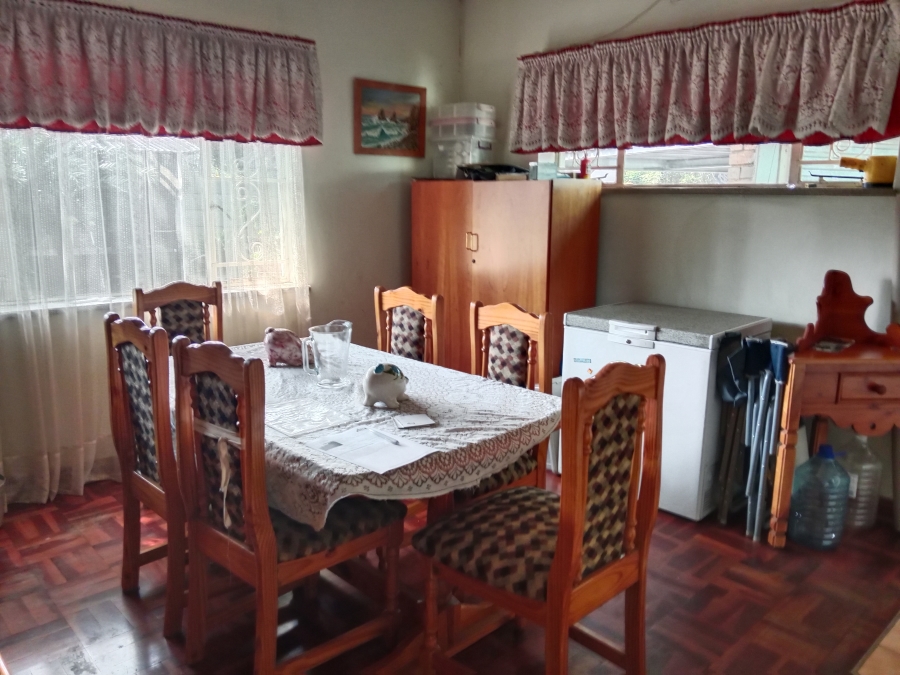 3 Bedroom Property for Sale in Alberton North Gauteng