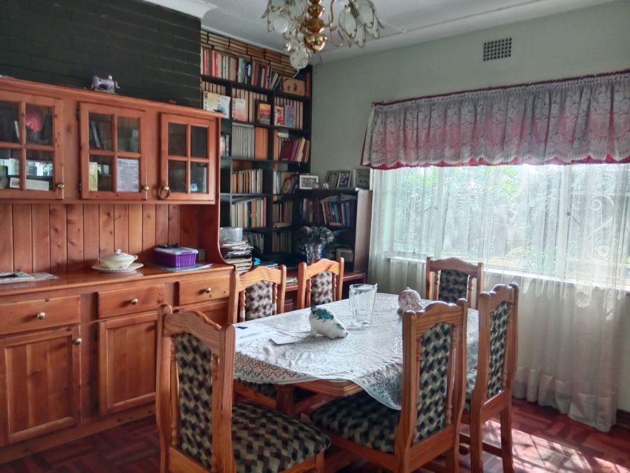 3 Bedroom Property for Sale in Alberton North Gauteng