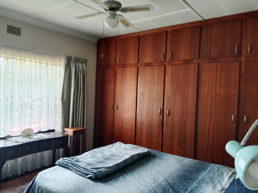 3 Bedroom Property for Sale in Alberton North Gauteng