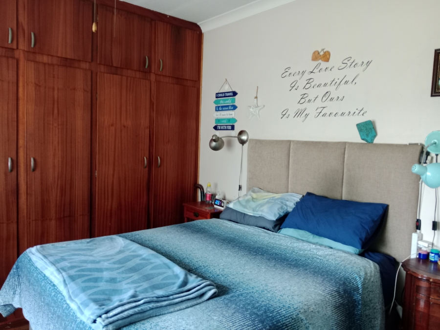 3 Bedroom Property for Sale in Alberton North Gauteng