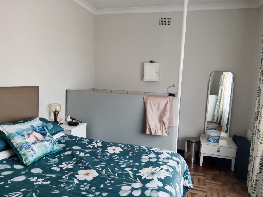 3 Bedroom Property for Sale in Alberton North Gauteng