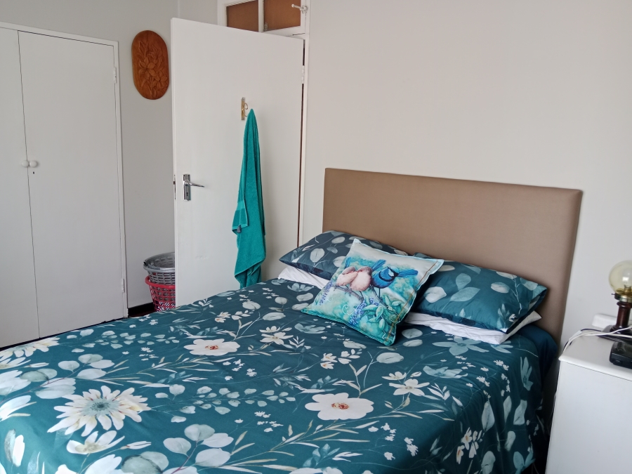3 Bedroom Property for Sale in Alberton North Gauteng