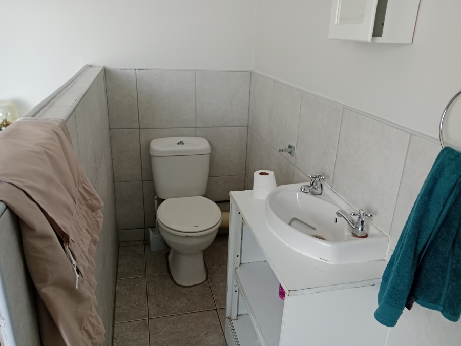 3 Bedroom Property for Sale in Alberton North Gauteng