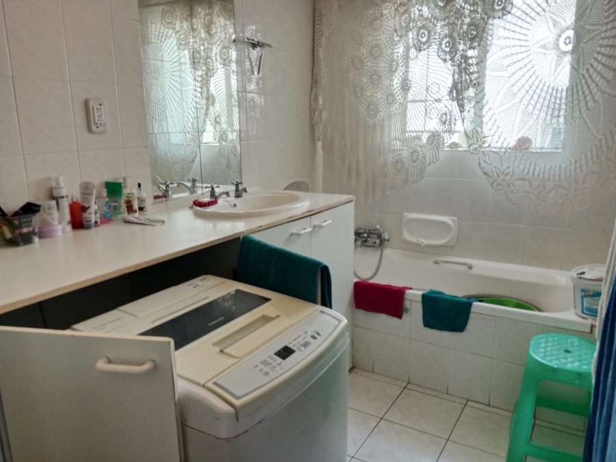 3 Bedroom Property for Sale in Alberton North Gauteng