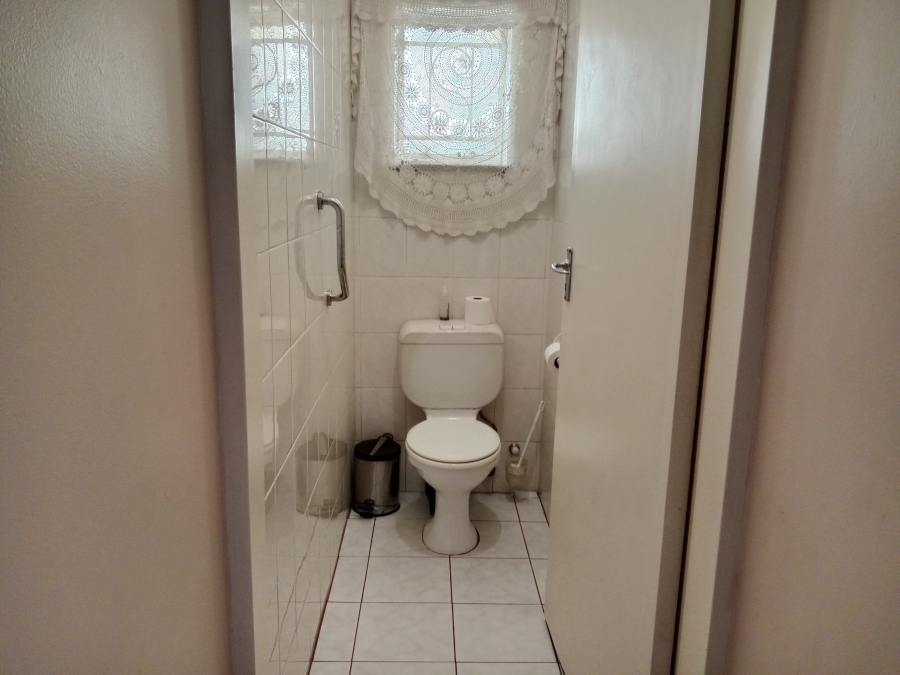 3 Bedroom Property for Sale in Alberton North Gauteng