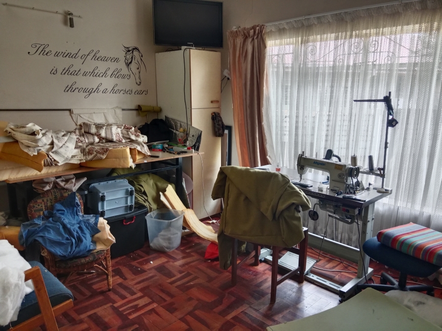 3 Bedroom Property for Sale in Alberton North Gauteng
