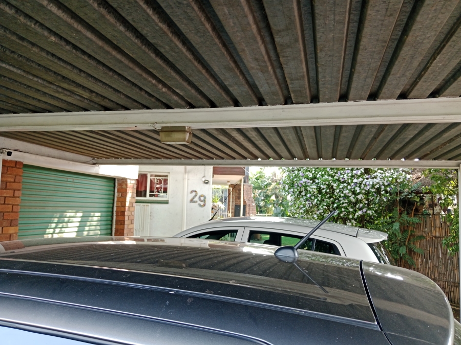 3 Bedroom Property for Sale in Alberton North Gauteng