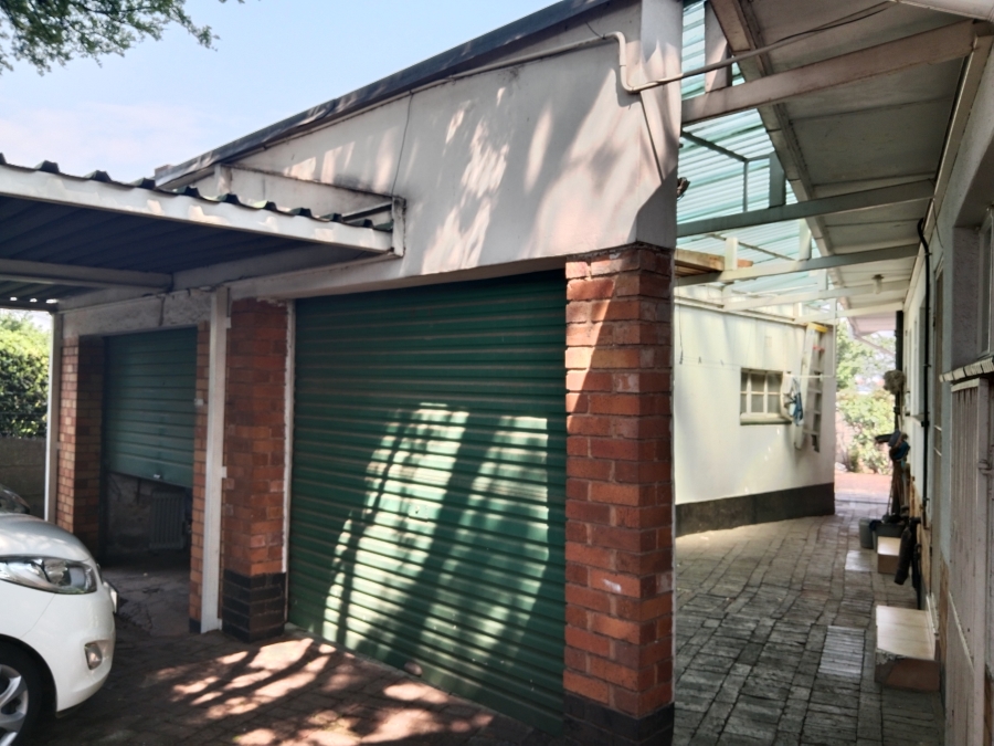 3 Bedroom Property for Sale in Alberton North Gauteng