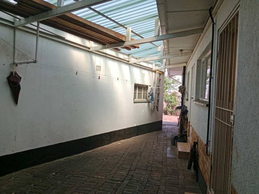 3 Bedroom Property for Sale in Alberton North Gauteng