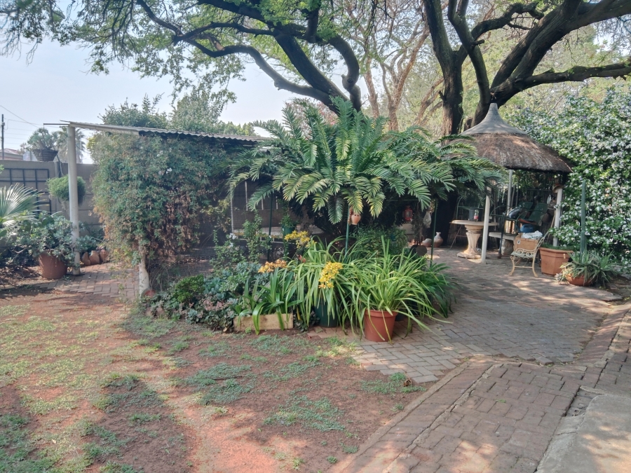 3 Bedroom Property for Sale in Alberton North Gauteng