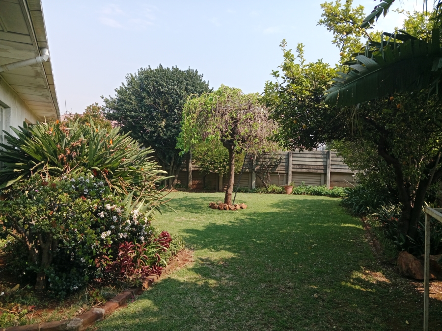 3 Bedroom Property for Sale in Alberton North Gauteng